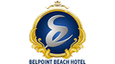 Belpoint Beach Hotel logo