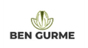 Ben Gurme logo