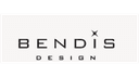 Bendis Design logo