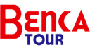 Benca Tur logo