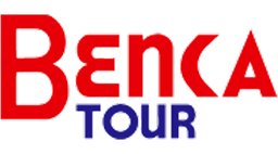 Benca Tur logo