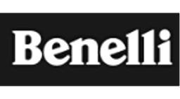 Benelli logo