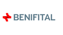 Benifital logo