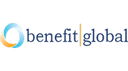 Benefit Global logo