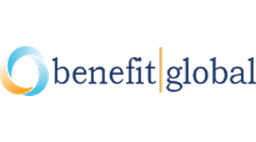 Benefit Global logo