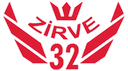 32 Zirve Nakliyat (Isparta) logo