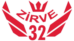 32 Zirve Nakliyat (Isparta) logo