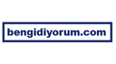 Bengidiyorum.com logo