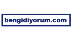 Bengidiyorum.com logo