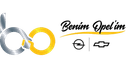 Benimopelim.com logo