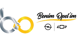 Benimopelim.com logo