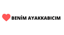 Benim Ayakkabıcım logo