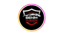 Benimplakacim logo