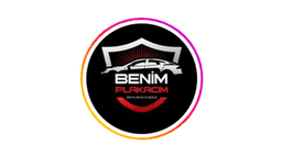 Benimplakacim logo