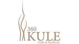 360 Kule Restoran logo