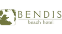 Bendis Beach Hotel logo