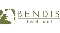 Bendis Beach Hotel logo