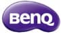 Benq logo