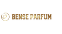 Bense Parfumeur logo