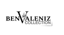 Benvaleniz Collection logo