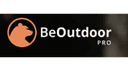 Beoutdoorpro logo