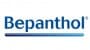 Bepanthol logo