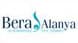 Bera Alanya Hotel logo