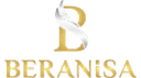 Bera Nisa logo