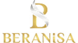 Bera Nisa logo