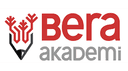 Bera Akademi logo