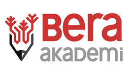 Bera Akademi logo