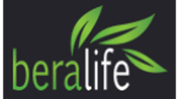 Beralife logo