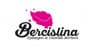 Bercislina Güzellik Merkezi logo