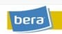 Bera Yatak logo