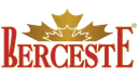 Berceste Dinlenme Tesisleri logo