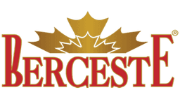 Berceste Dinlenme Tesisleri logo