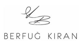 Berfuğ Kıran logo