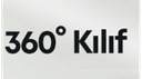 360kilif.site logo
