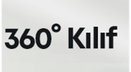 360kilif.site logo