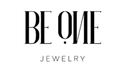Beone Jewelry logo