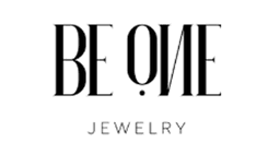 Beone Jewelry logo