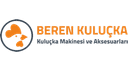 Beren Kuluçka logo