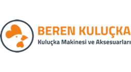 Beren Kuluçka logo
