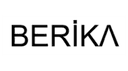 Berika Yıldırım logo