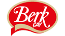 Berk Çay logo