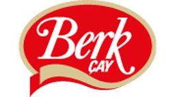 Berk Çay logo