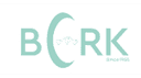Berk Mücevherat logo