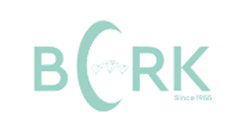 Berk Mücevherat logo