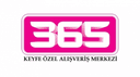 365 AVM logo