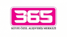 365 AVM logo